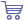 redirect to checkout
